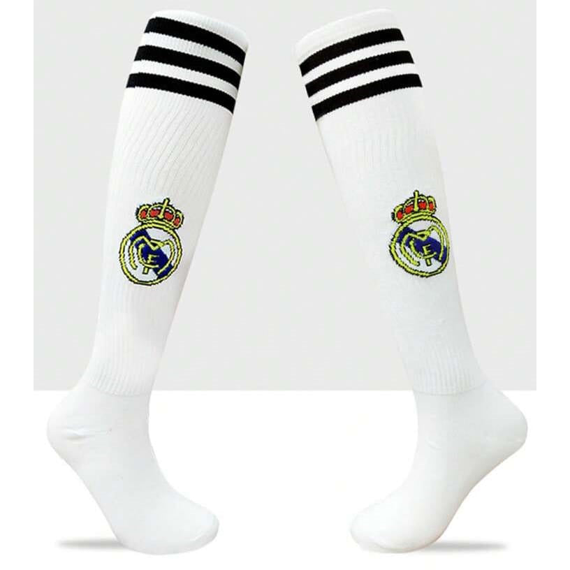 Team socks for kids