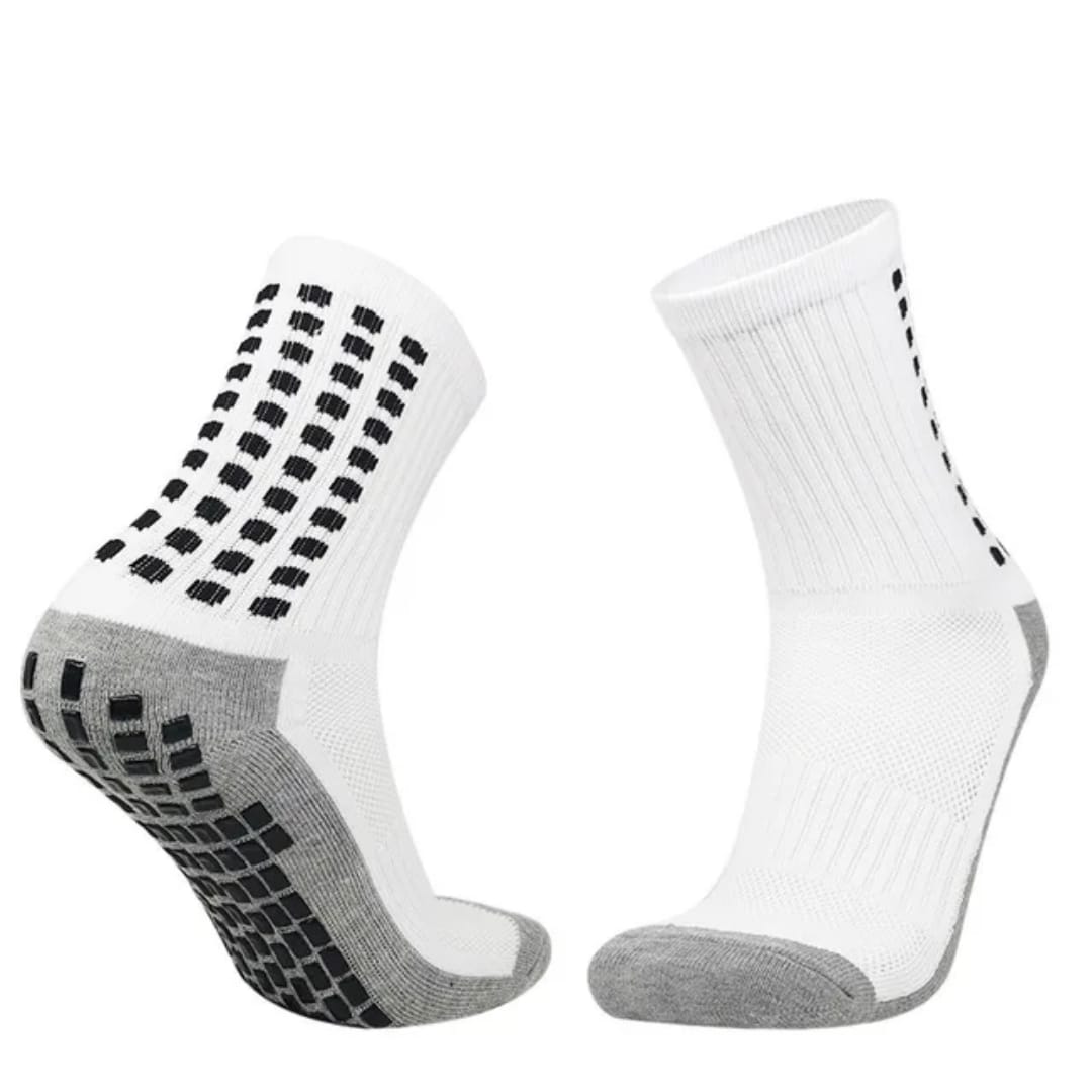 Grip socks for kids