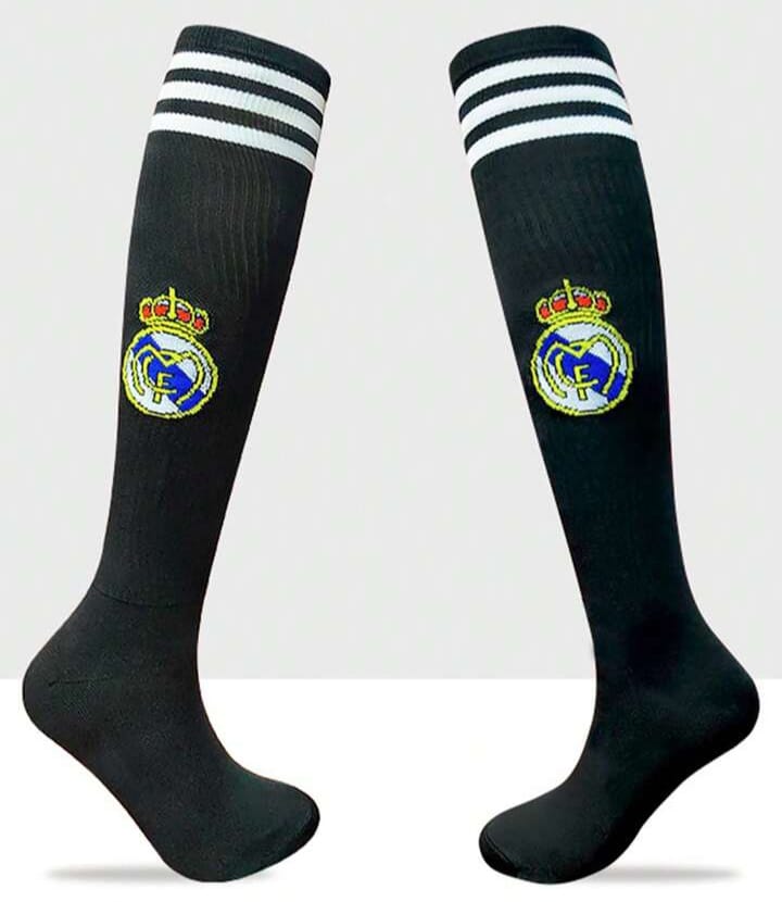 Team socks for kids