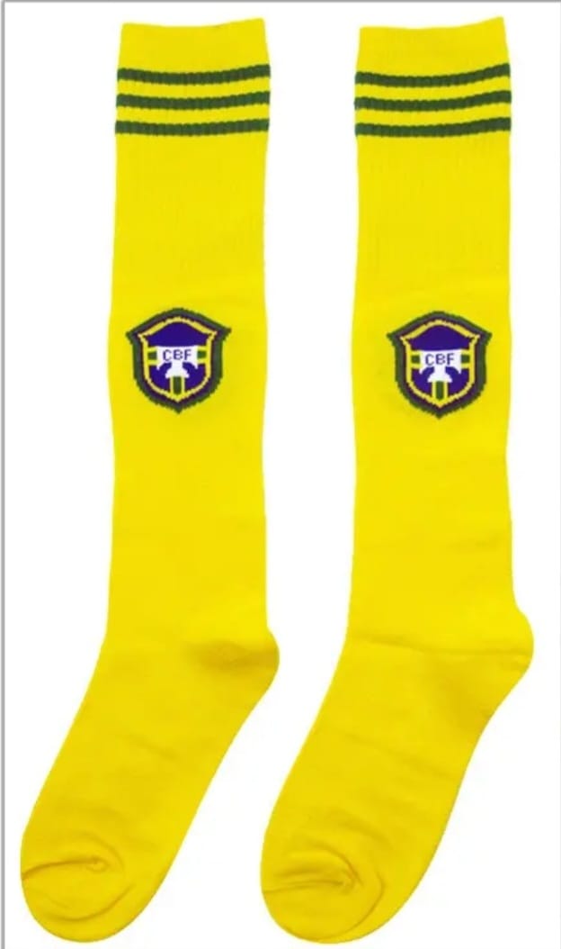 Team socks for kids