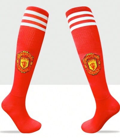 Team socks for kids