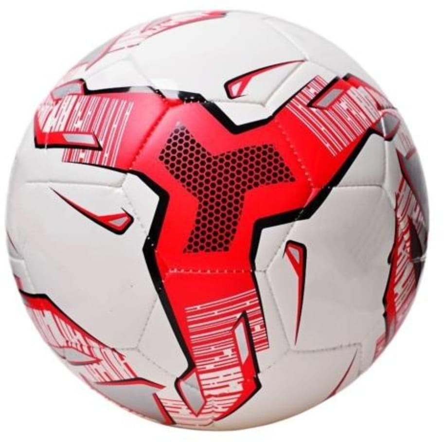 Kids ball white