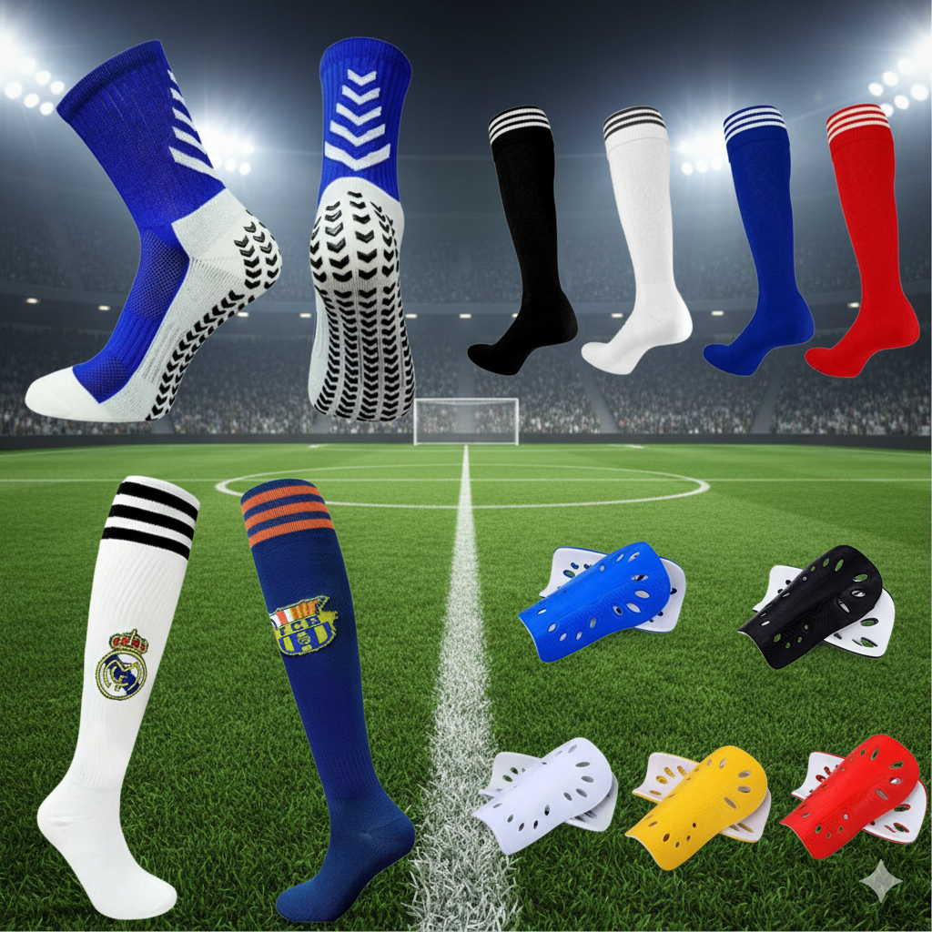 Socks