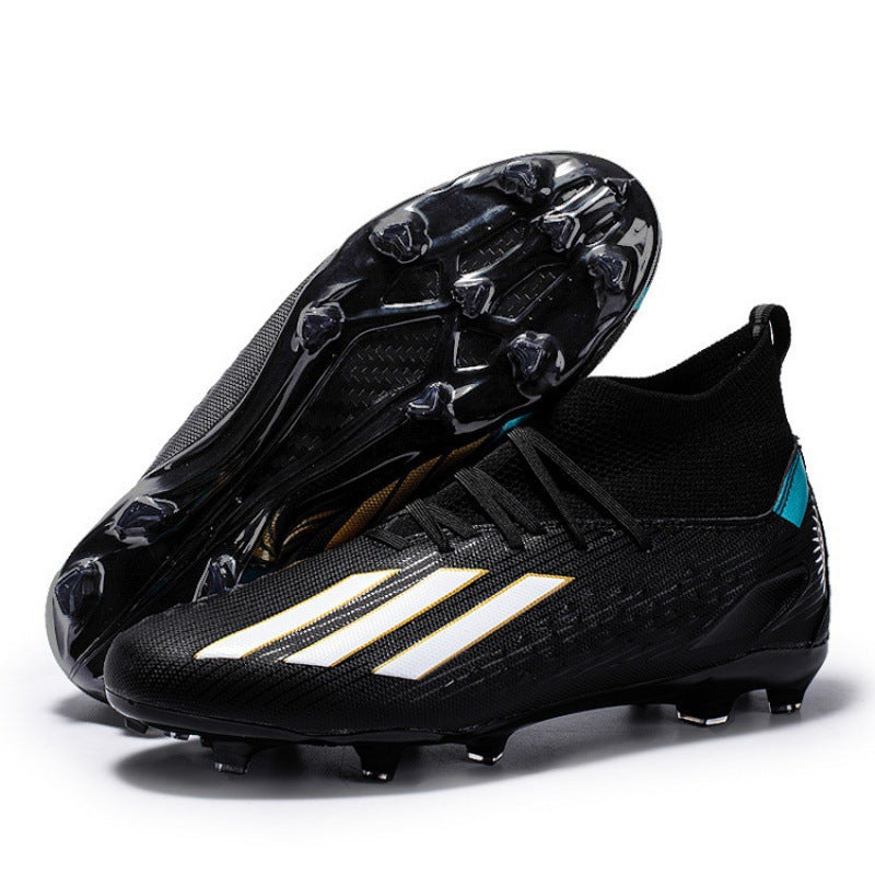 Adidas Messi shoes