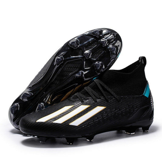 Adidas Messi shoes