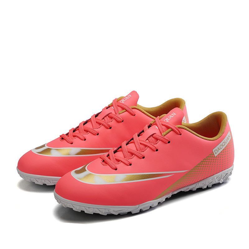 Nike men shoes (Limited)