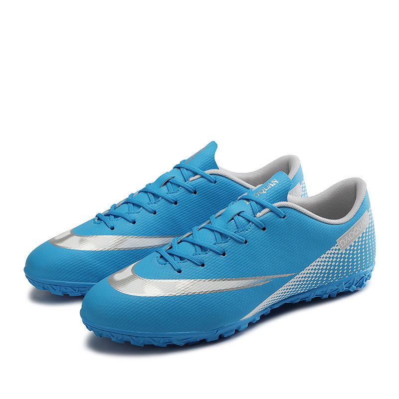 Nike men shoes (Limited)