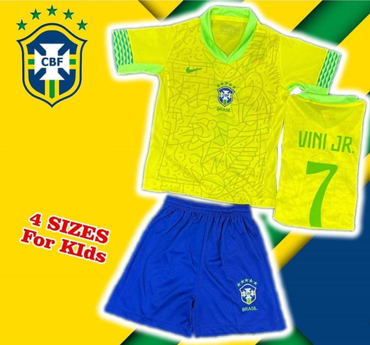 Brazil Vini 24 home