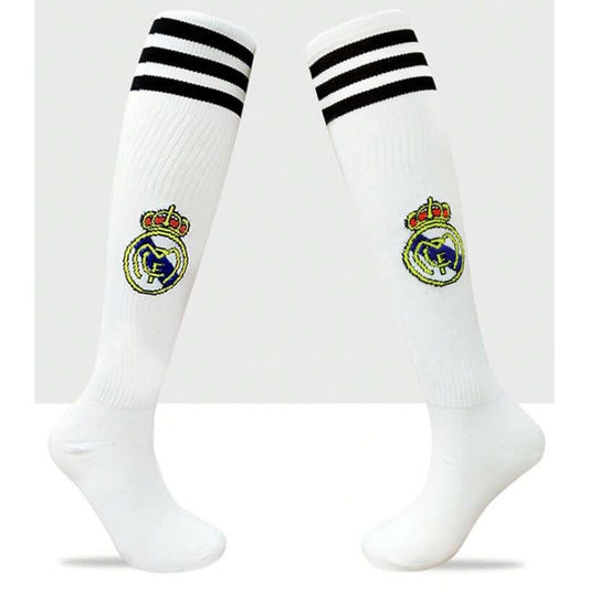Team socks for kids