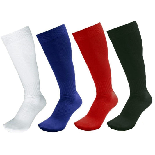 Long socks