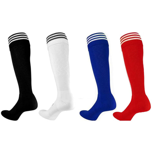 Long socks lines
