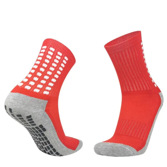 Grip socks for kids