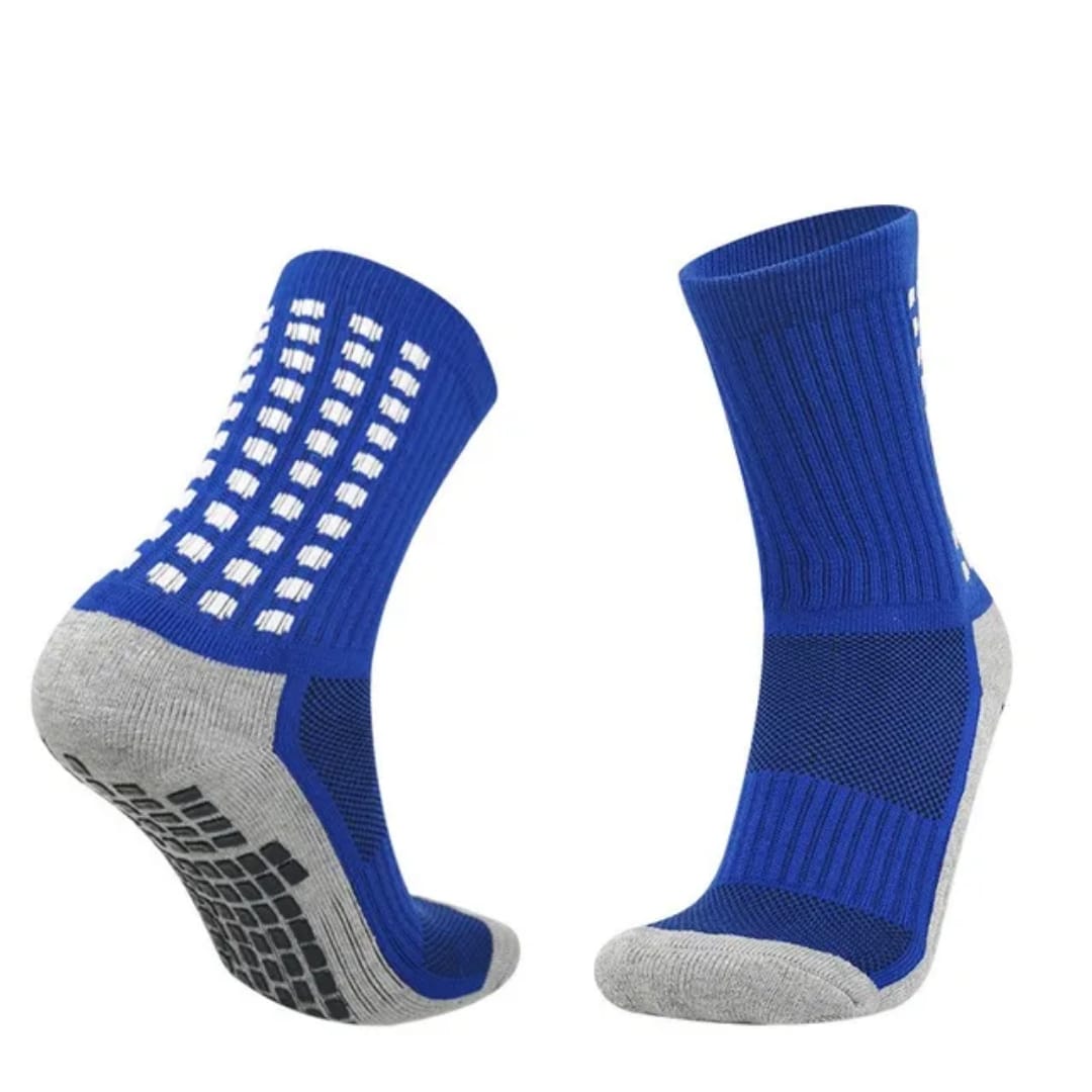 Grip socks for kids