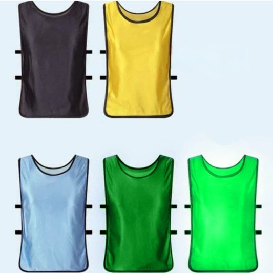 Training shirt