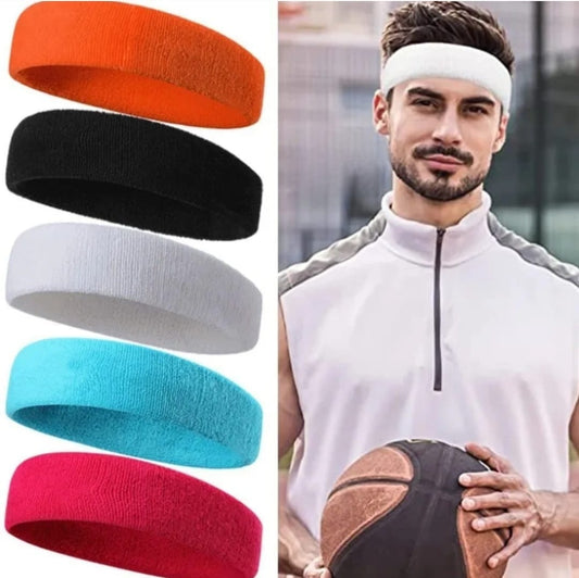 Head band