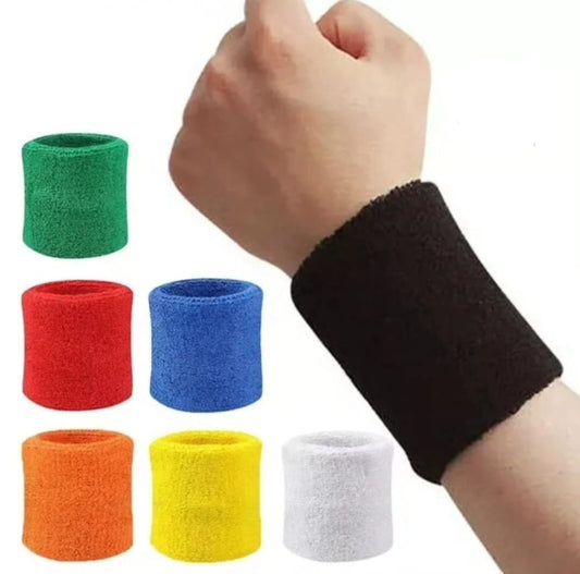Hand band