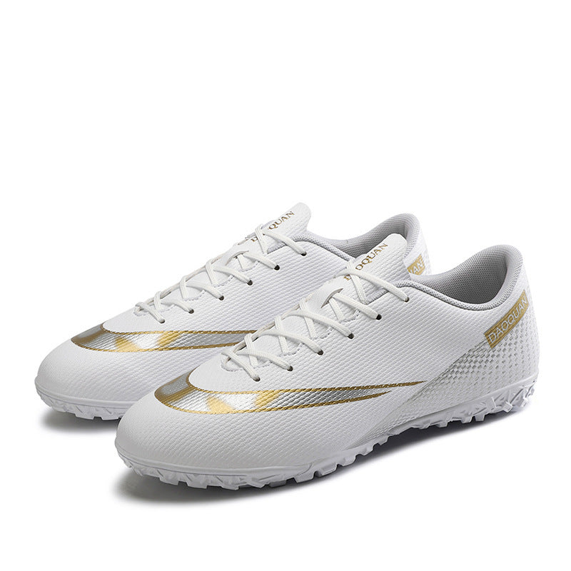 Nike men shoes (Limited)
