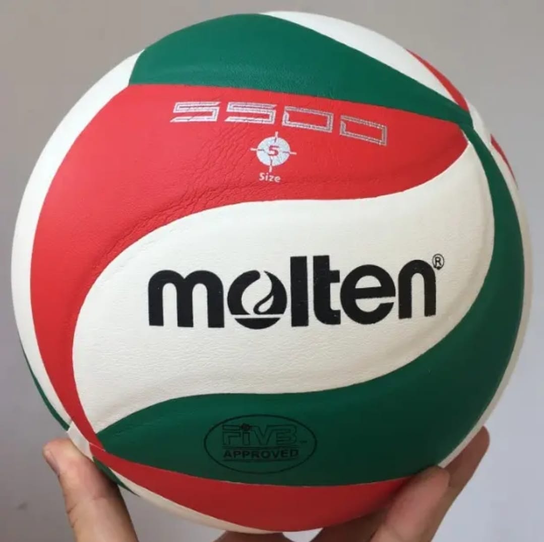 Volleyball Ball