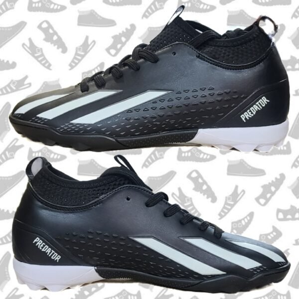 Adidas Predator Football shoes