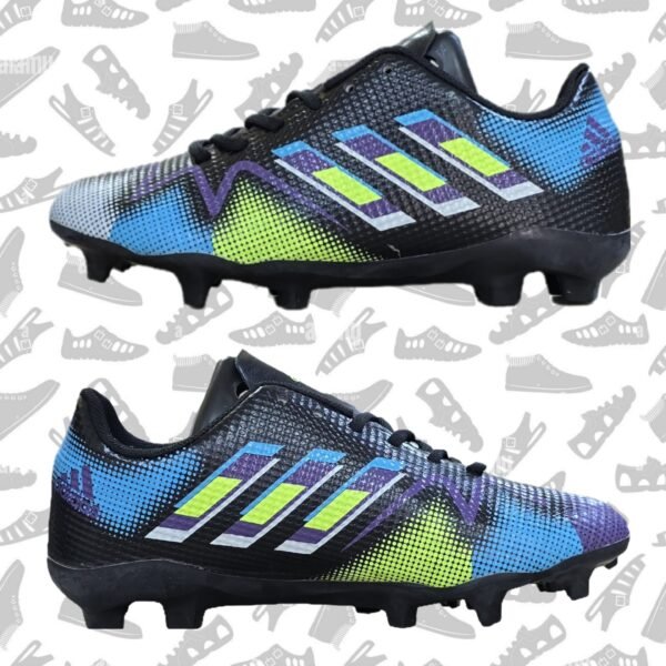 Adidas Football shoes