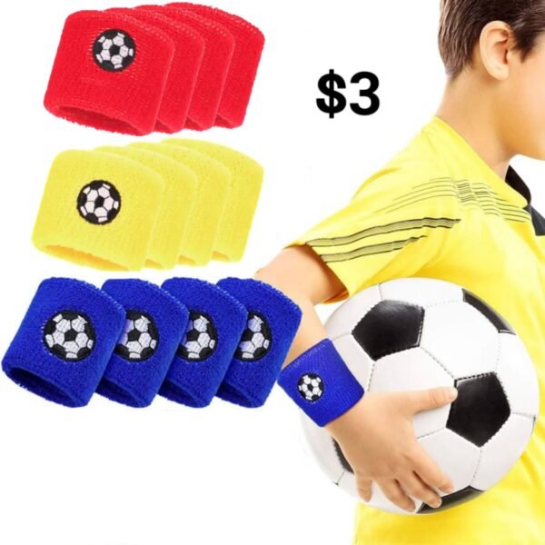 Hand band for kids