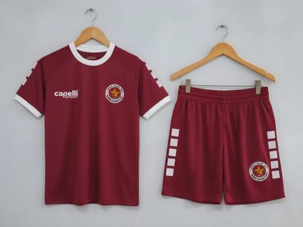 Al Nejmeh