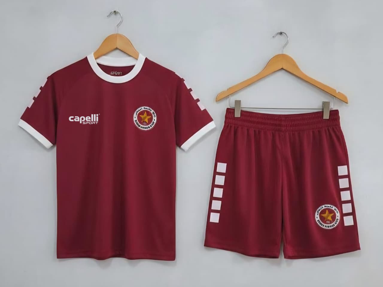 Al Nejmeh