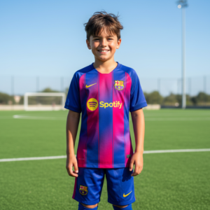 Short sleeve kit