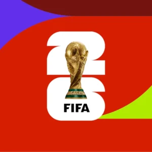 World Cup 2026