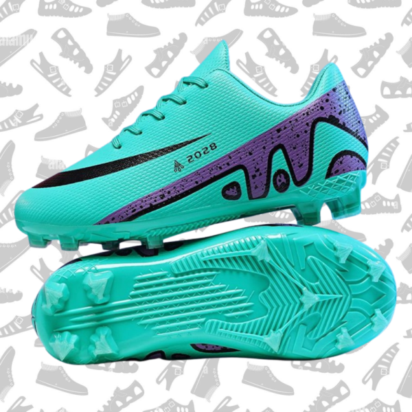 Football Shoes